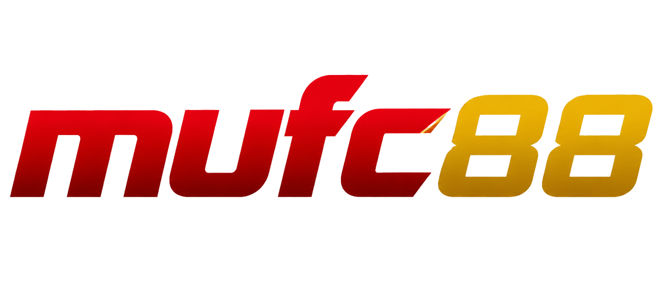 mufc88